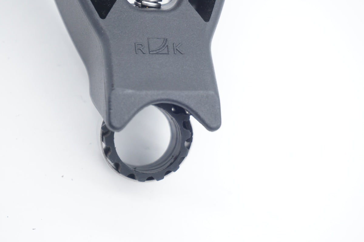 RIXEN KAUL 「リクセンカウル」 KLICK FIX エクステンションアダプター / 滋賀大津店