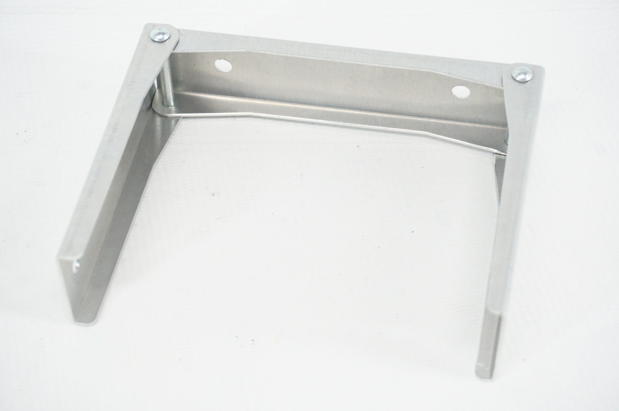 OSTRICH 「オーストリッチ」 エンド金具 / 阪急塚口店