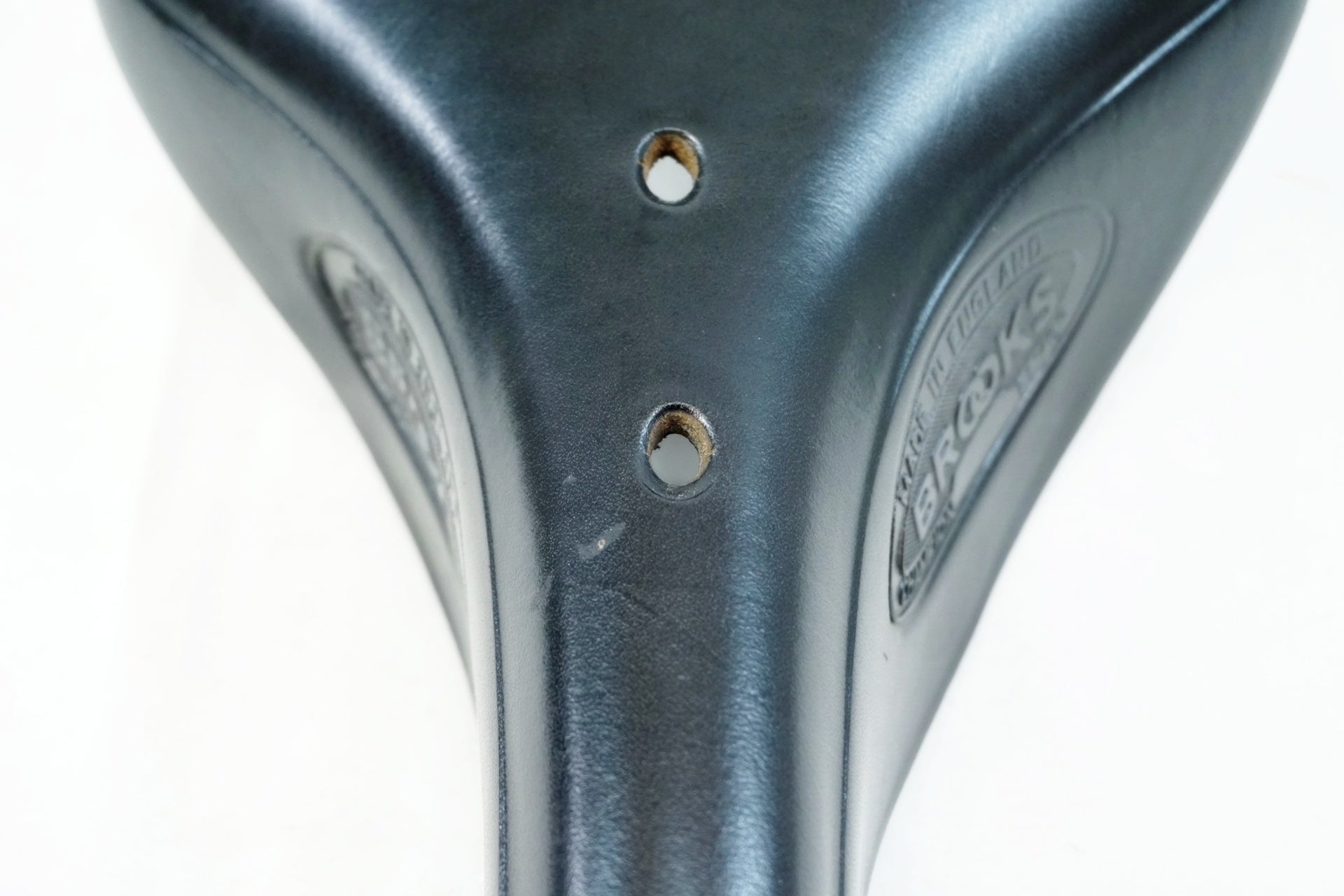 BROOKS 「ブルックス」 ENGLAND FLYER サドル / 有明ガーデン店