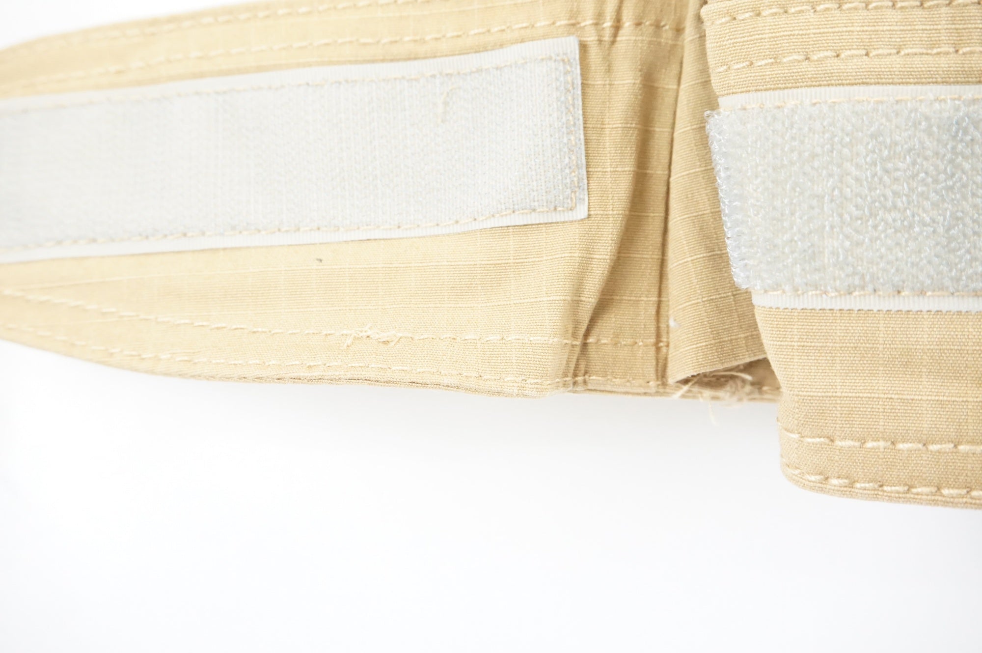 NARIFURI 「ナリフリ」 BIO CARGO CROPPED NF145 サイズM クロップドカーゴパンツ / 宇都宮店