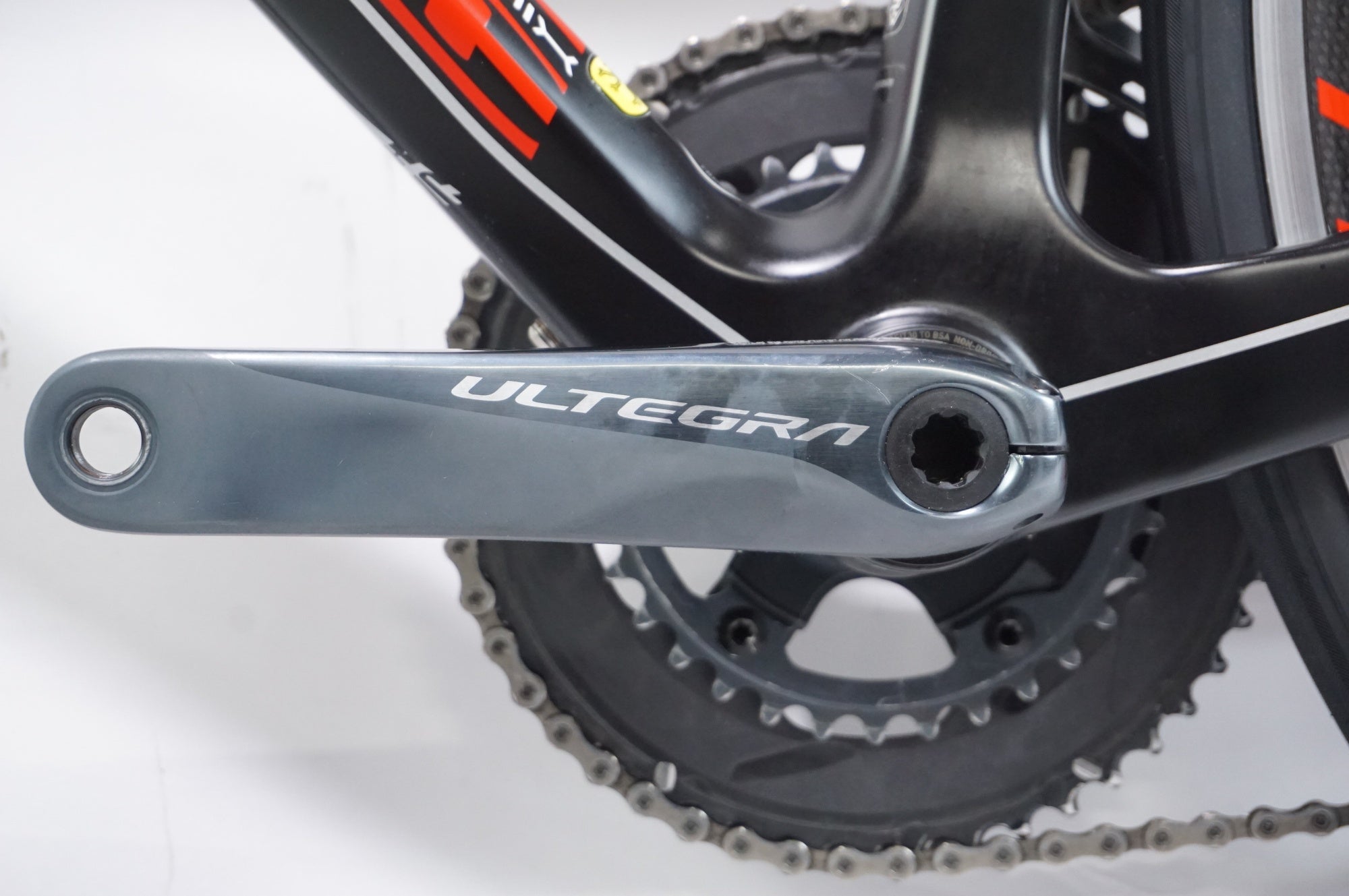 RIDLEY 「リドレー」 FENIX C 2014年モデル ロードバイク / AKIBA店