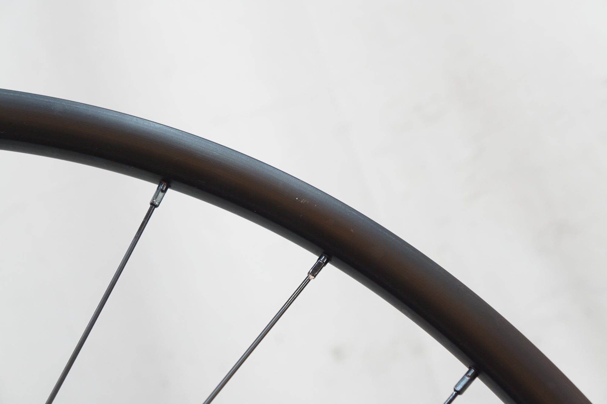 ノーブランド リム SHIMANO FH-RS470 シマノ11速 ホイールセット