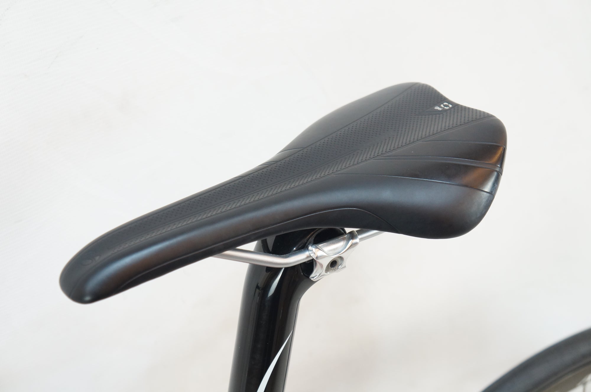 TREK 「トレック」 MADONE 5.2 2012年モデル ロードバイク