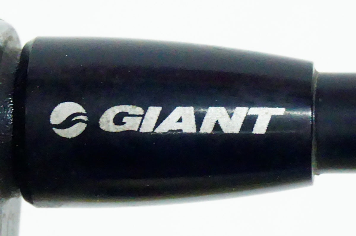 GIANT 「ジャイアント」 ARC FENDER PRO 泥除け / 名古屋大須店