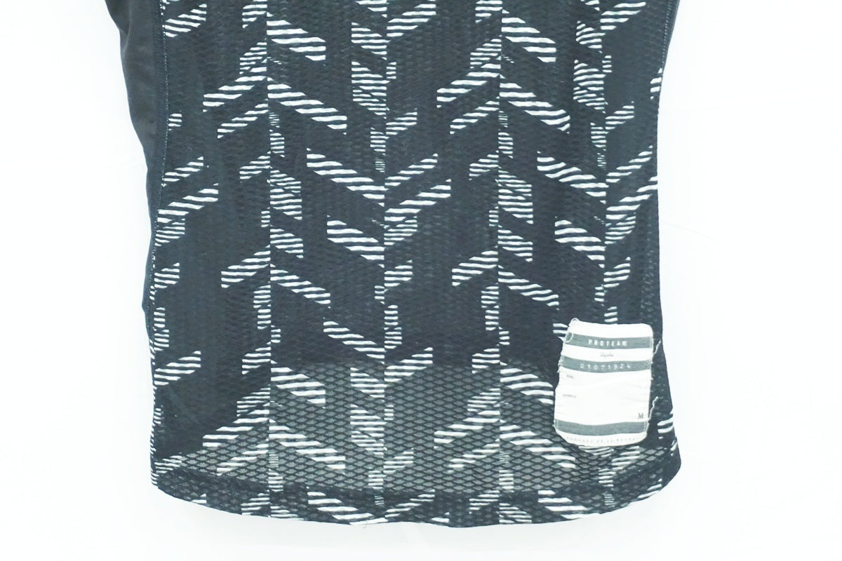 RAPHA 「ラファ」 Mサイズ ベスト / 大阪美原北インター店