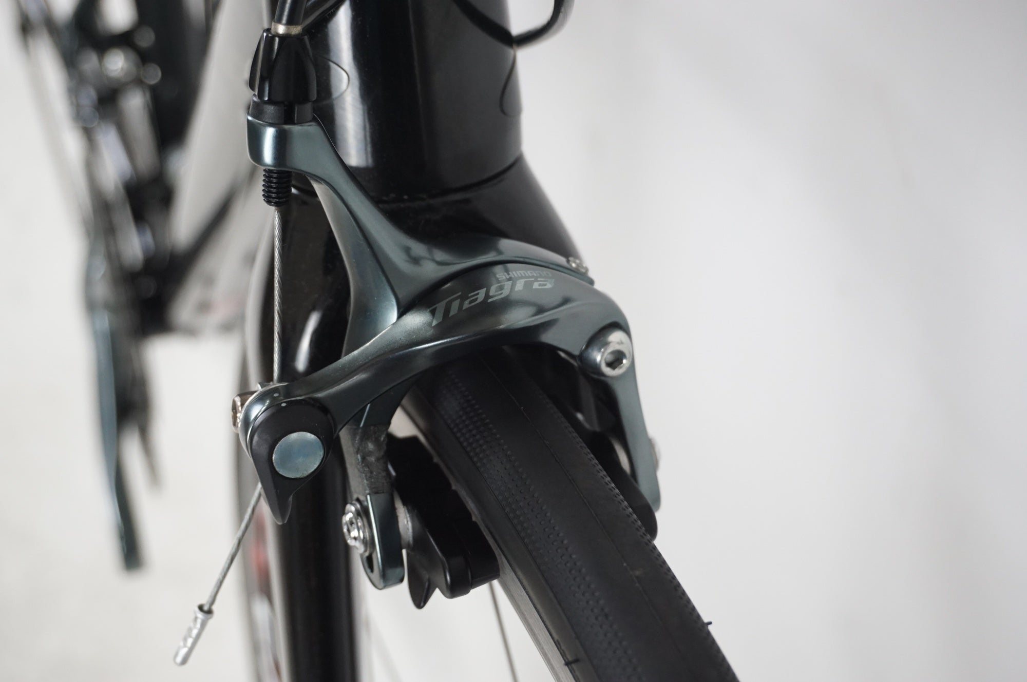 TREK 「トレック」 EMONDA ALR4 2016年モデル ロードバイク / 大宮店