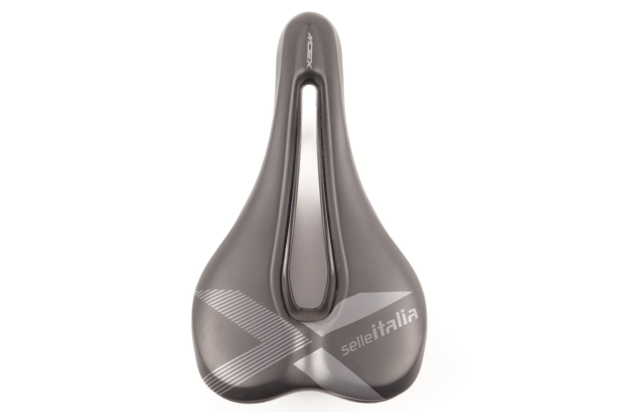 SELLE ITALIA 「セライタリア」 X-BOW サドル / 中目黒店