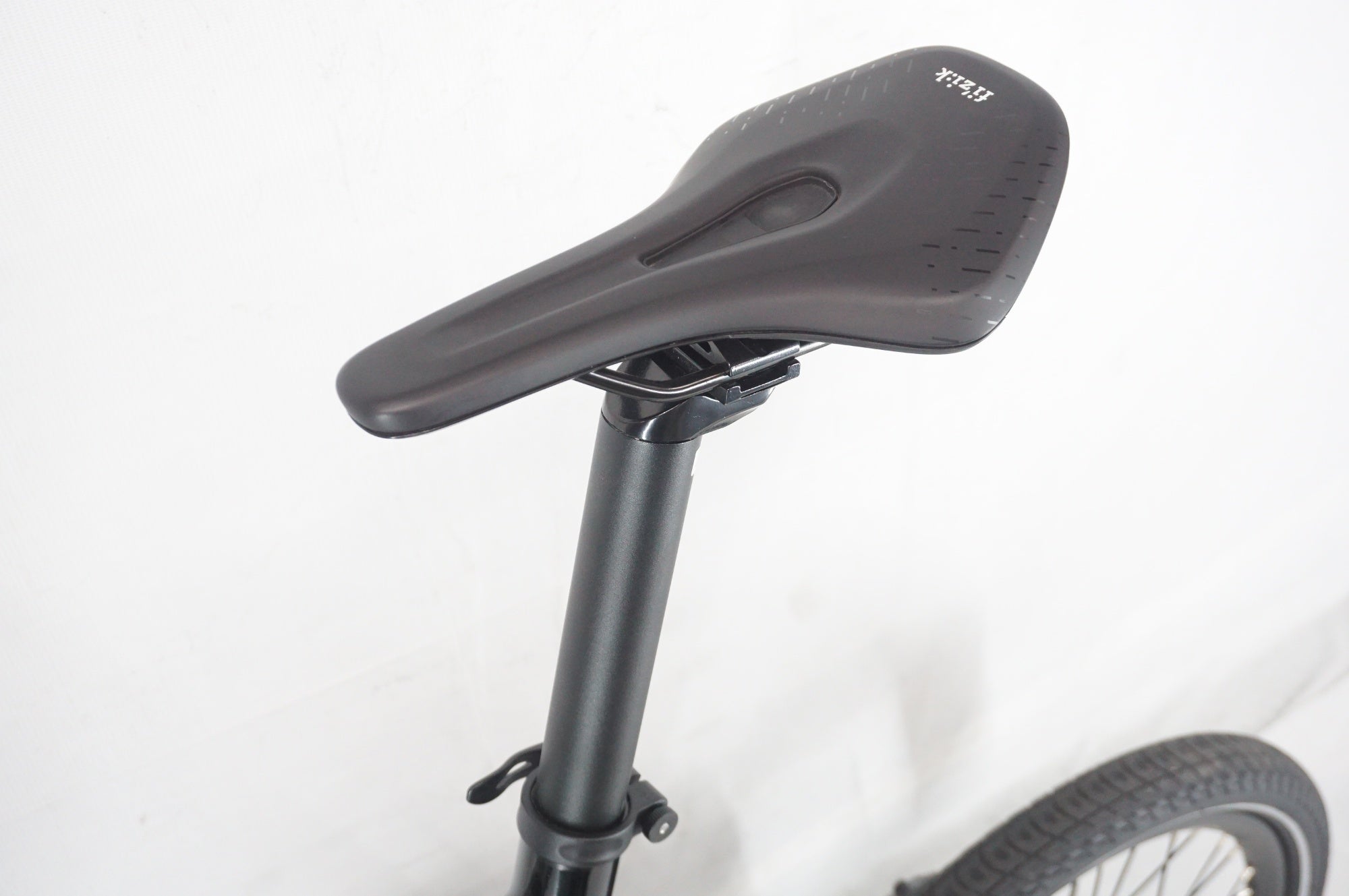 BESV 「ベスビー」 PSA2 2025年モデル E-BIKE / 阪急塚口店 BESV 「ベスビー」 PSA2 2025年モデル E-BIKE / 阪急塚口店