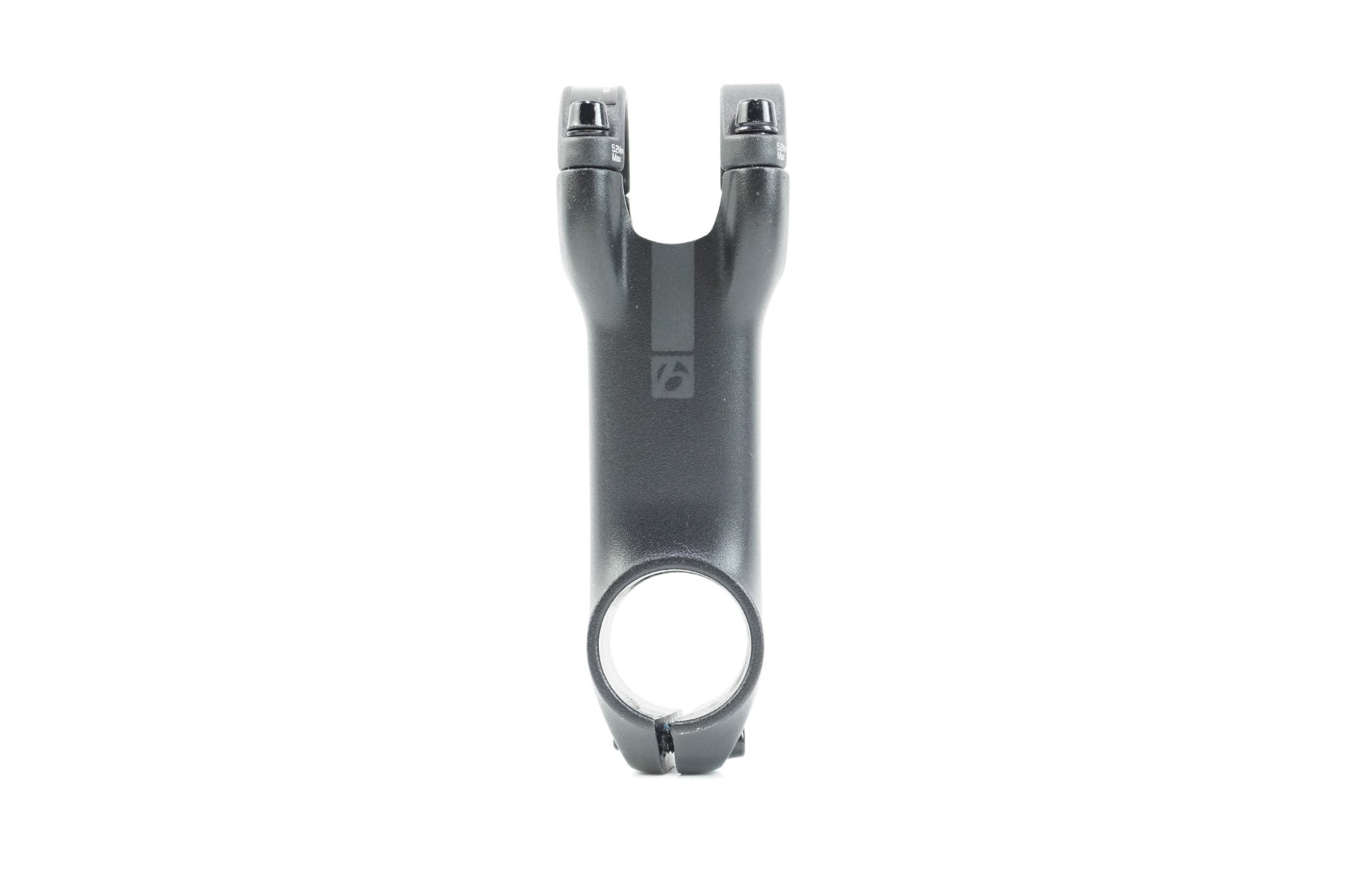 BONTRAGER 「ボントレガー」 ELITE BLENDR φ31.8 90mm ステム
