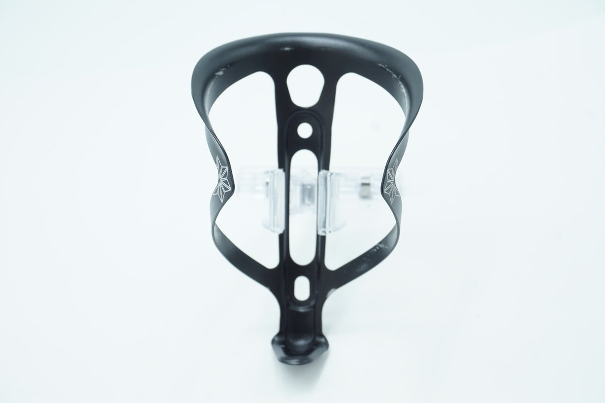 SUPACAZ「スパカズ」 ボトルゲージ/ 京都西院店