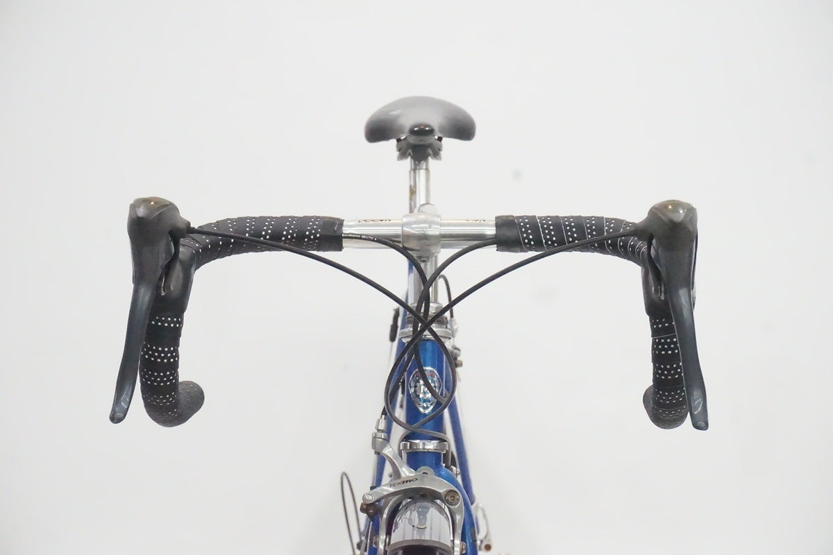 MIYATA freedom r 2015年 bs9565g76P0Js89dUztW09QkxuyNf0