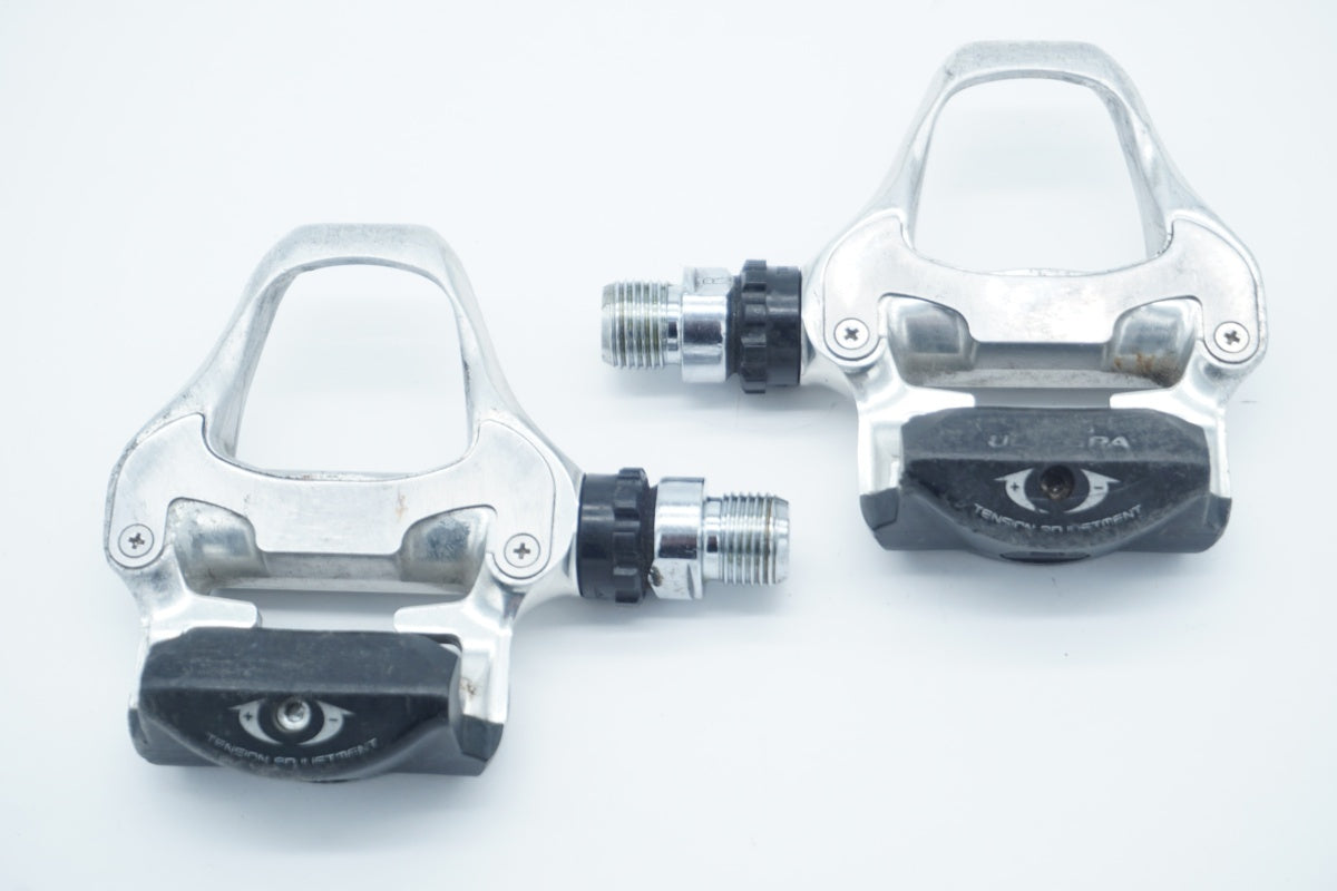 SHIMANO 「シマノ」 ULTEGRA PD-6620 ペダル / 滋賀大津店
