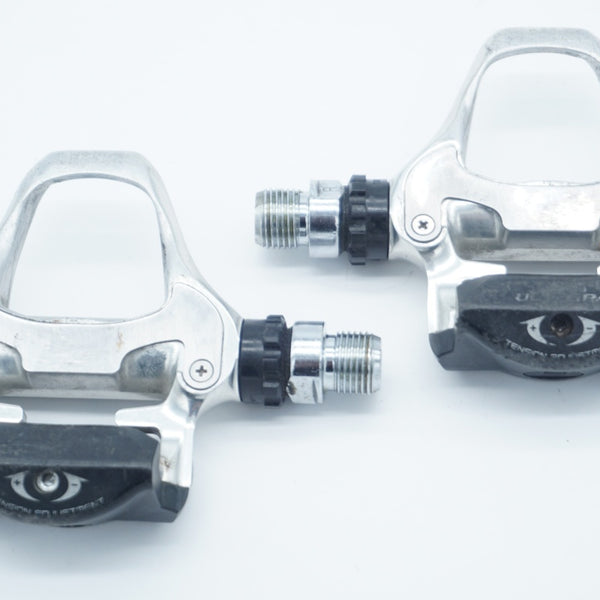 SHIMANO 「シマノ」 ULTEGRA PD-6620 ペダル / 滋賀大津店