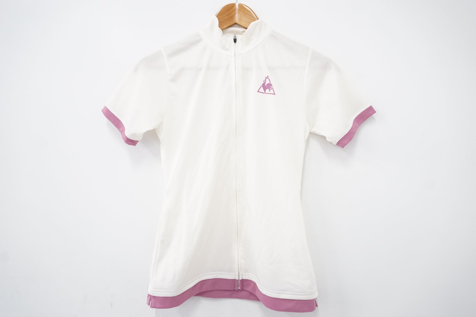 LE COQ SPORTIF 「ルコックスポルティフ」 レディース Sサイズ ジャージ / 浜松店