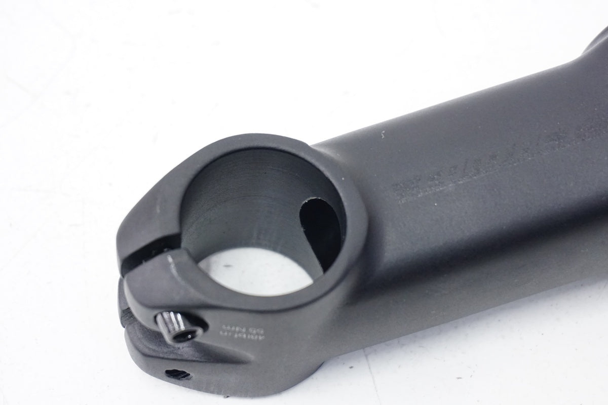 GIANT「ジャイアント」 CONTACT φ31.8 90mm ステム / 浜松店