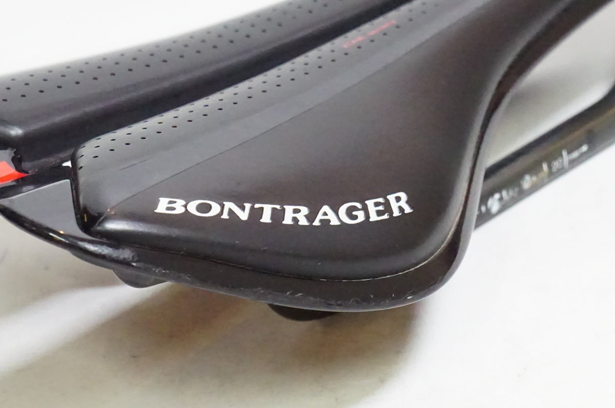 BONTRAGER 「ボントレガー」 PARADIGM XXX サドル / 熊谷本店