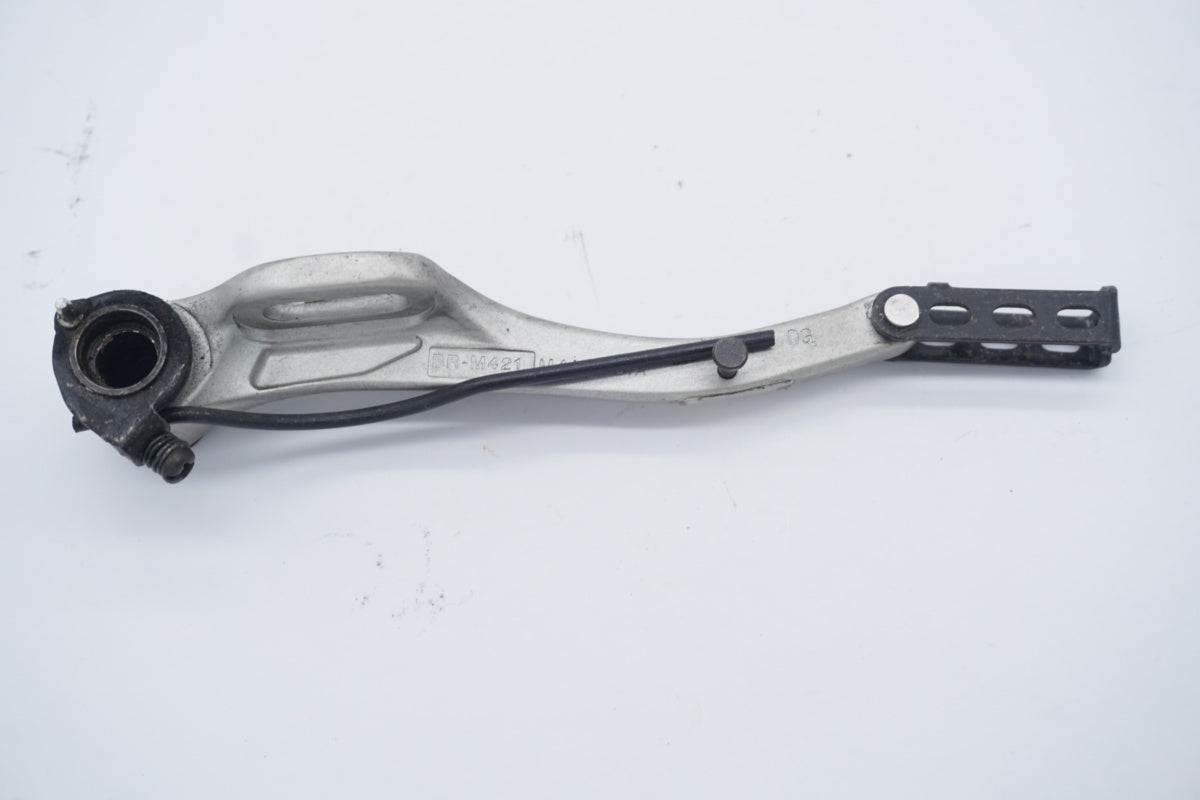SHIMANO 「シマノ」 BR-M421 Vブレーキセット / 滋賀大津店