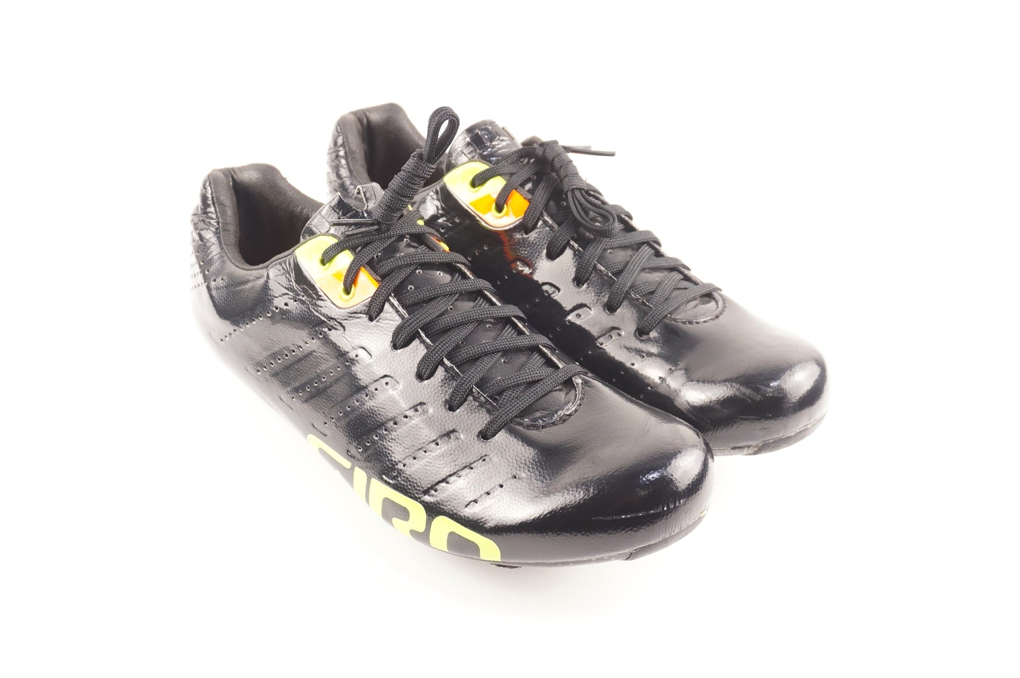 GIRO 「ジロ」 EMPIRE EASTON EC90 SLX EU 42.5 シューズ / 中目黒店