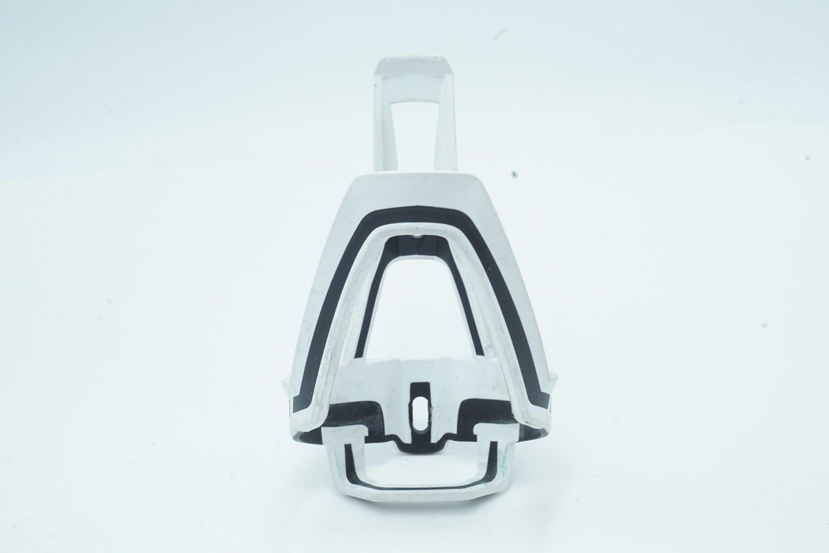 BBB「ビービービー」 ボトルケージ/ 京都西院店