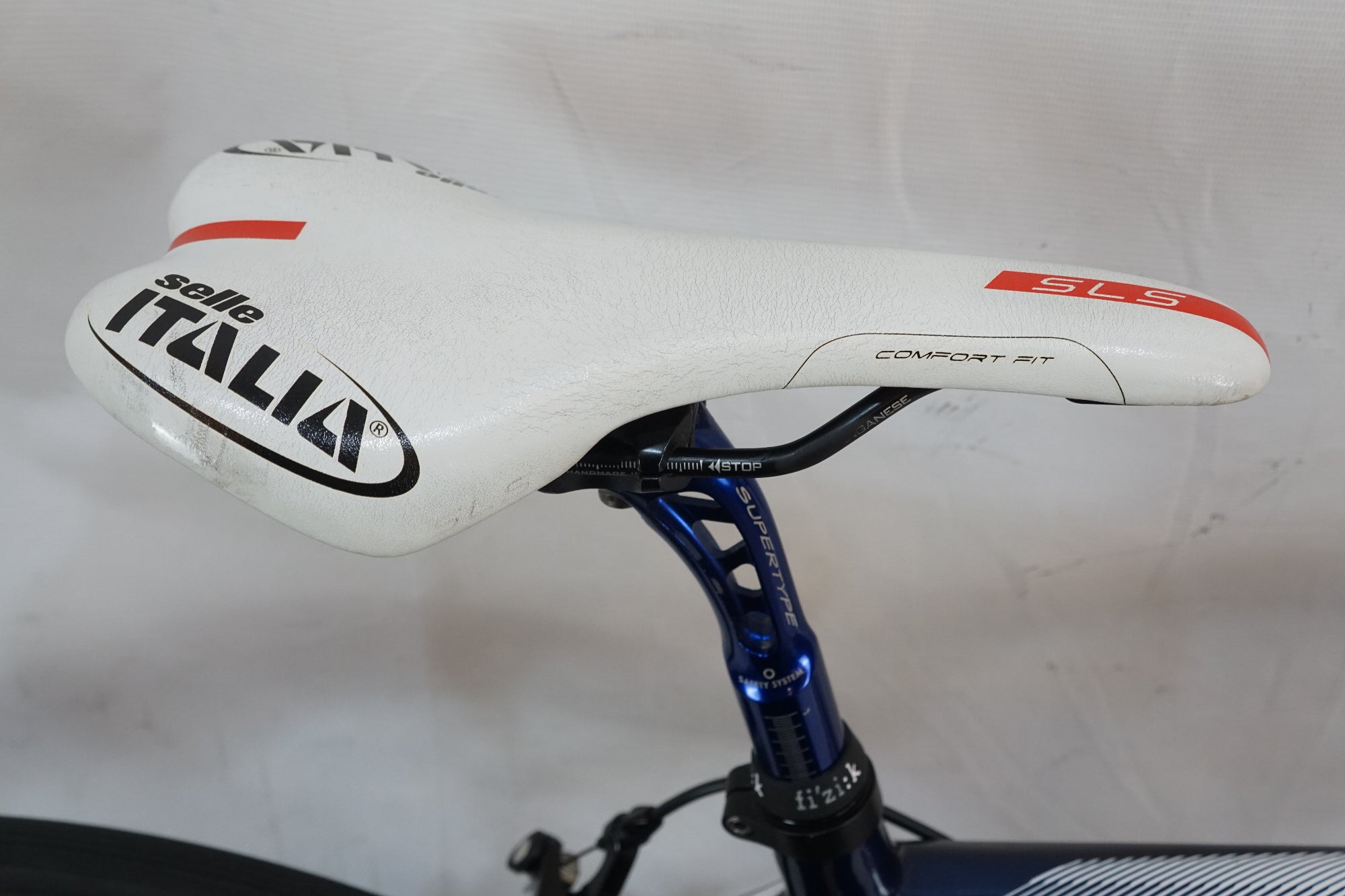 SCOTT 「スコット」 CR1 10 2015年モデル ロードバイク / バイチャリ浦和ベース