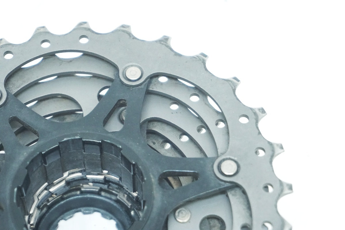 SHIMANO 「シマノ」 DURA-ACE CS-9000 12-28T スプロケット / 大阪美原北インター店