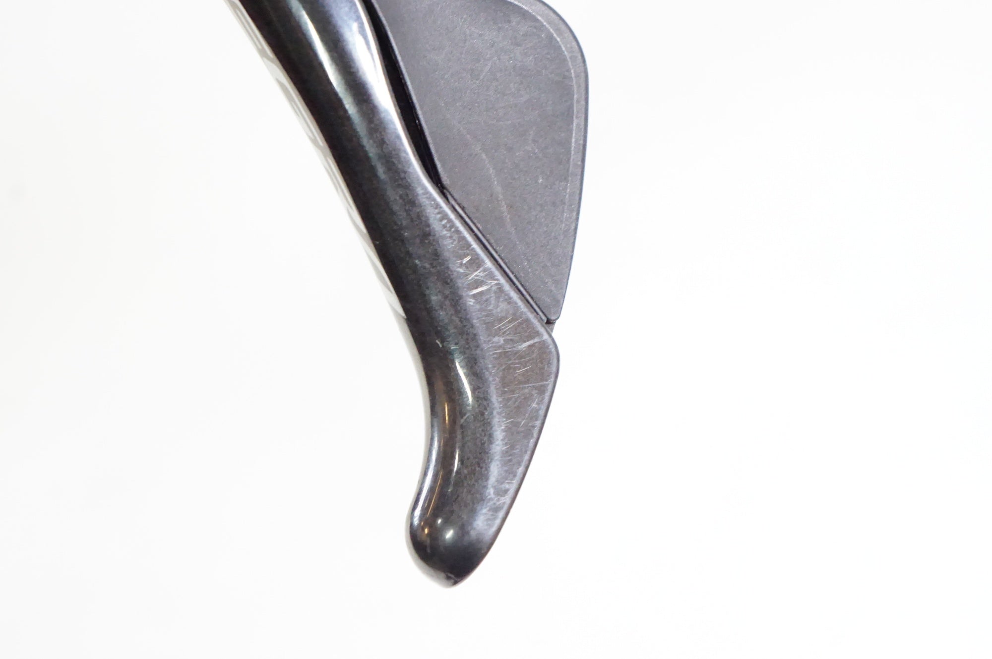 SHIMANO 「シマノ」 ULTEGRA ST-R8000 デュアルコントロールレバー / 熊谷本店