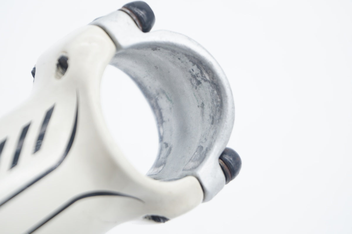 BONTRAGER 「ボントレガー」 φ31.8 90mm ステム / 京都八幡店