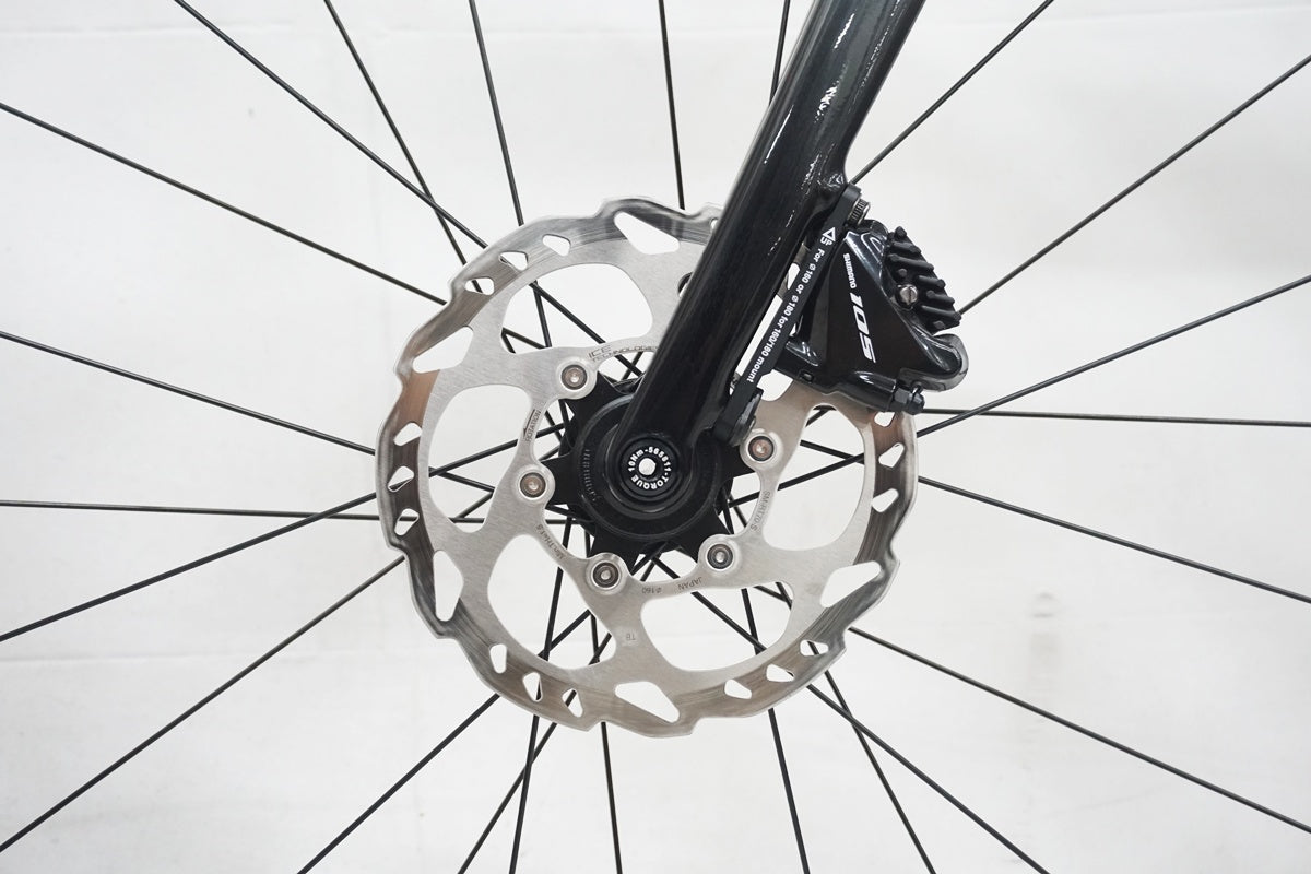 TREK 「トレック」 EMONDA ALR5 DISC 2020-2022年モデル ロードバイク 