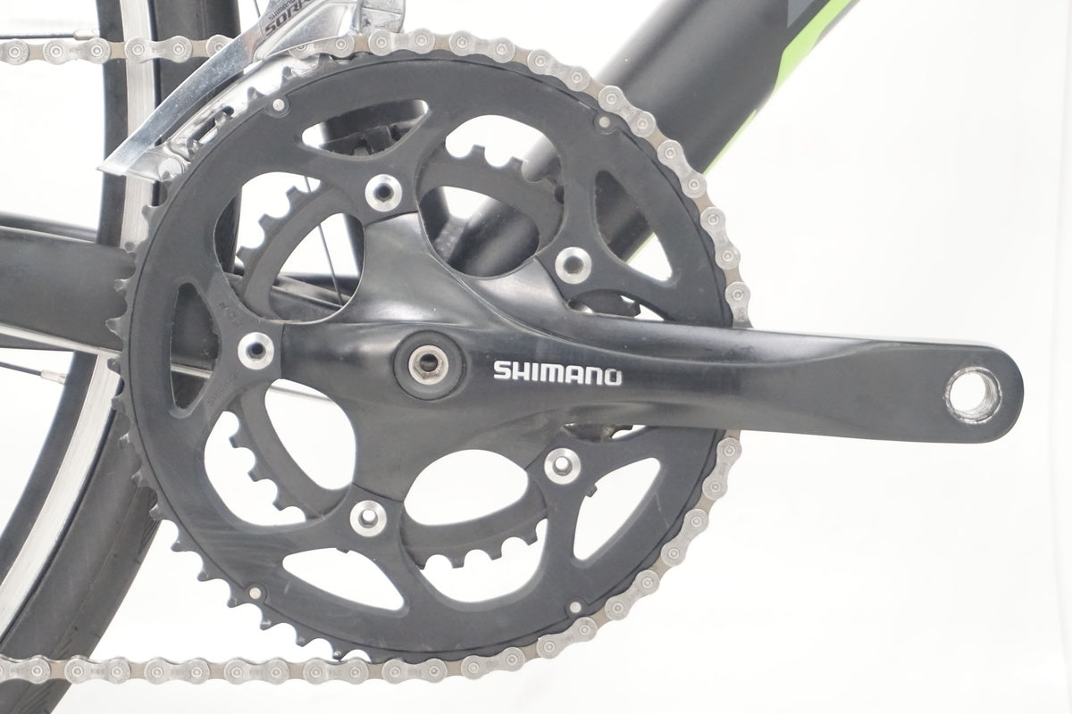 MERIDA 「メリダ」 RIDE200 2015年モデル ロードバイク / 滋賀大津店