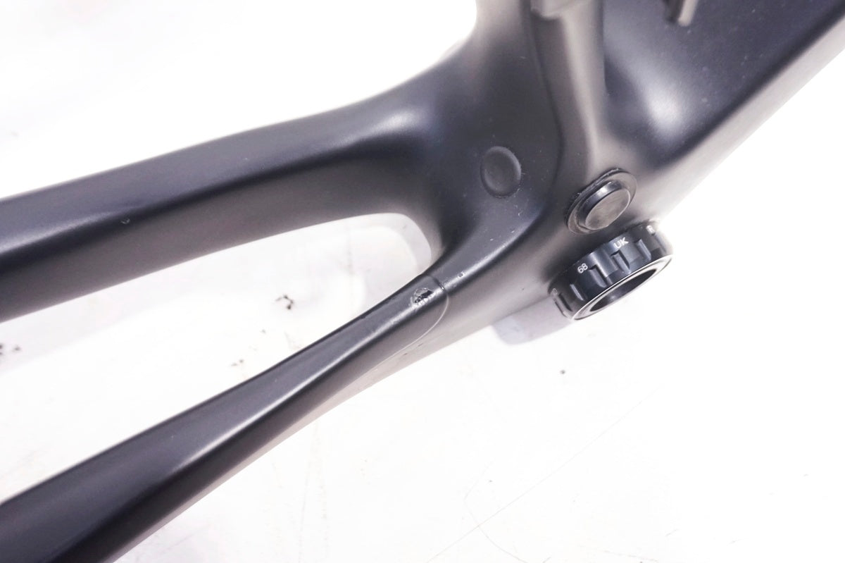 CANNONDALE 「キャノンデール」 SUPERSIX EVO LAB71 2023年モデル フレームセット / 大阪門真店