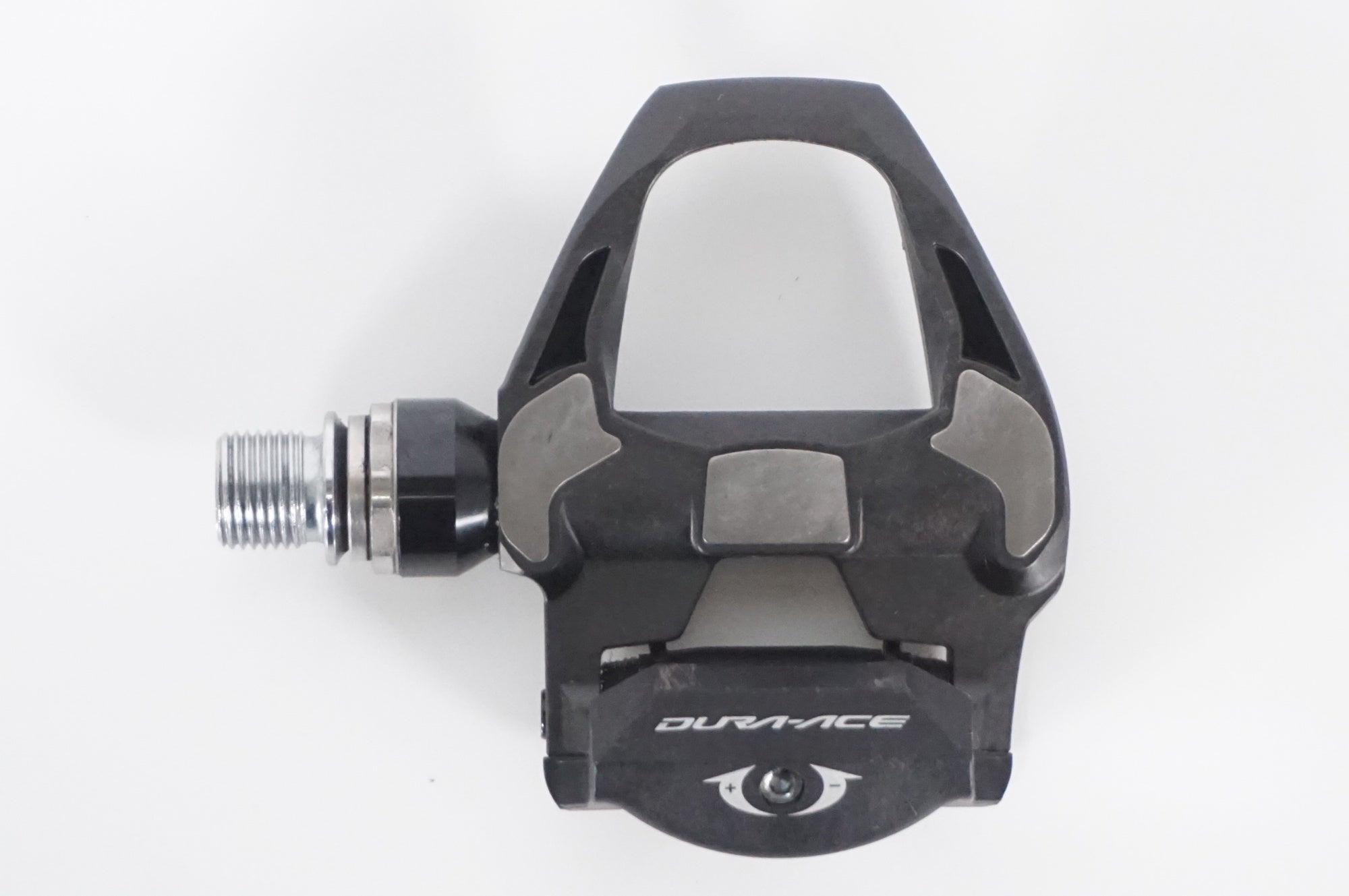 SHIMANO 「シマノ」 DURA-ACE PD-R9100 ペダル / AKIBA店