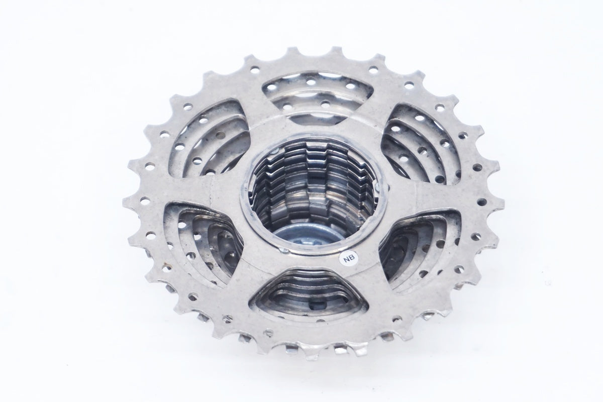 SHIMANO 「シマノ」 ULTEGRA CS-6700 11-25T スプロケット / 大阪美原北インター店