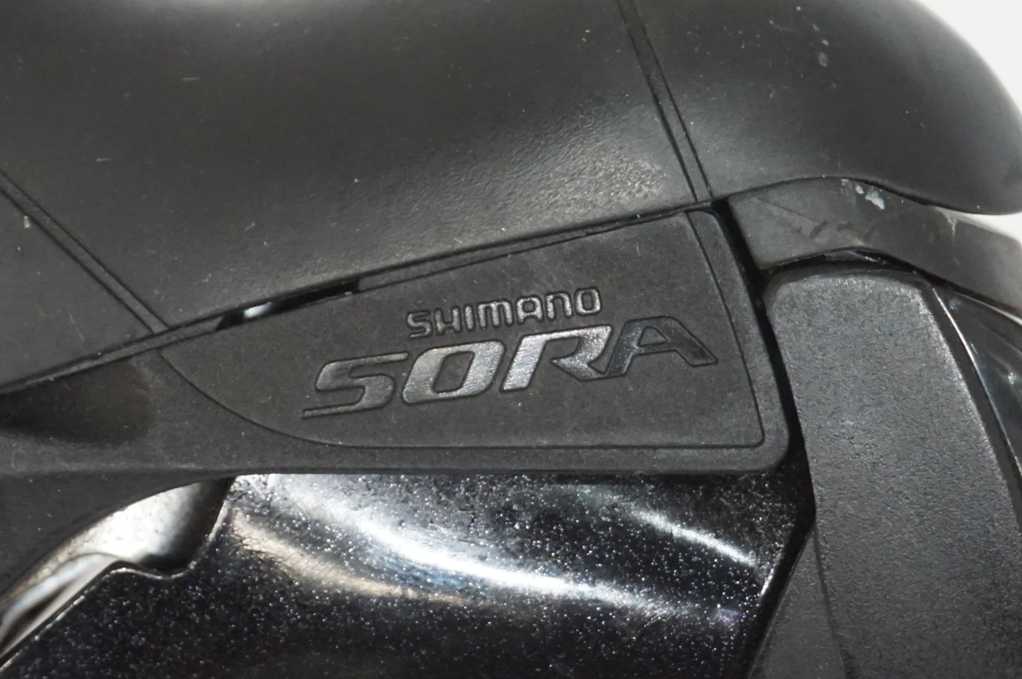 SHIMANO 「シマノ」 SORA ST-3500 デュアルコントロールレバー / 大宮店