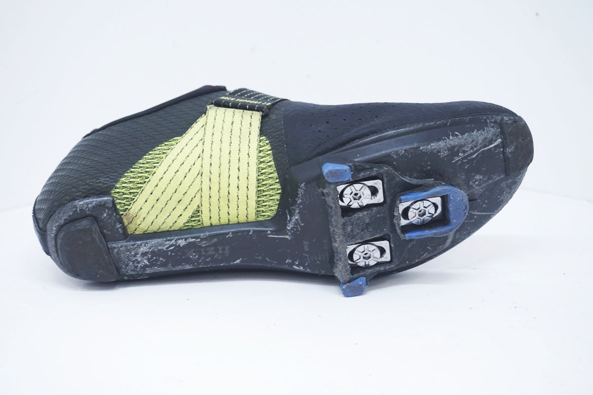 FIZIK 「フィジーク」 VENTO STABILITA CARBON EU41 シューズ / 大阪美原北インター店