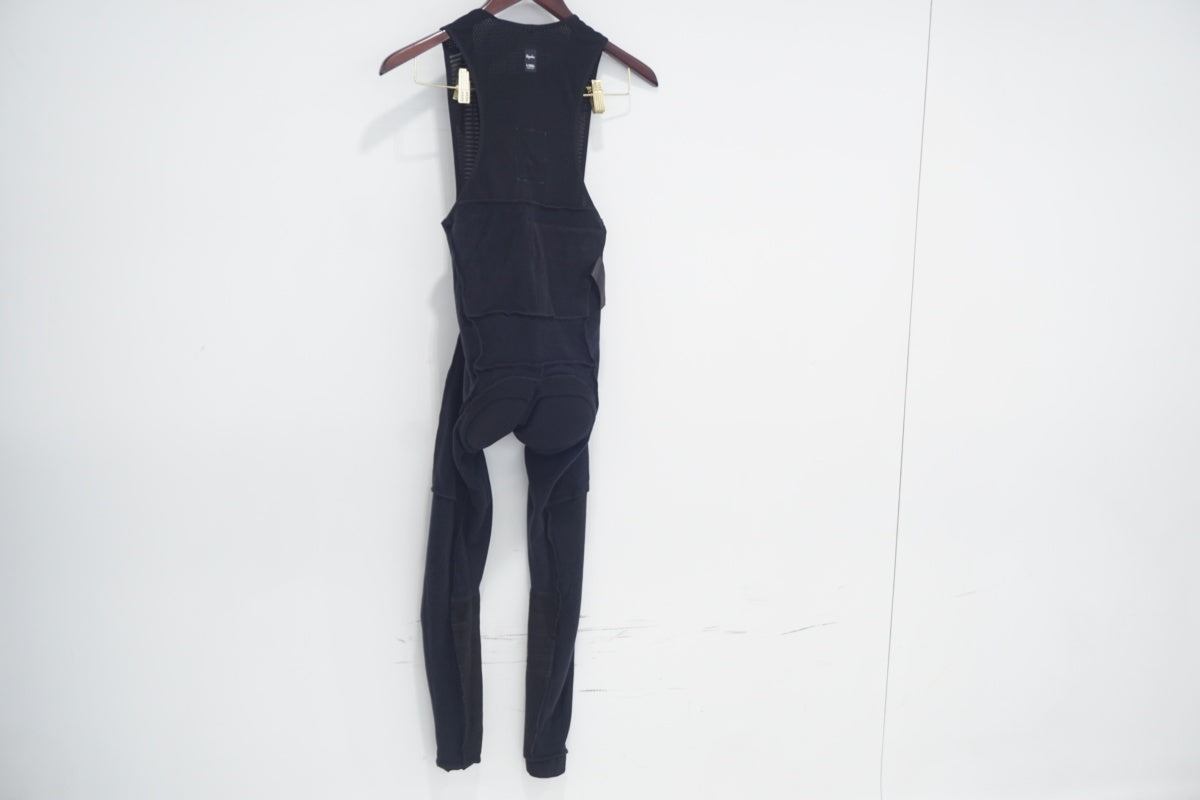 RAPHA 「ラファ」 XSサイズ ウィンタービブパンツ / 京都八幡店