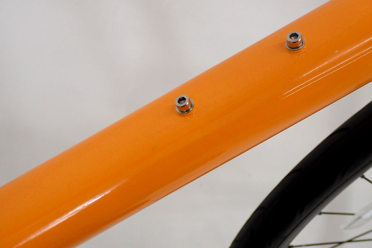 CANNONDALE 「キャノンデール」 QUICK3 2025年モデル クロスバイク / 伊勢崎店