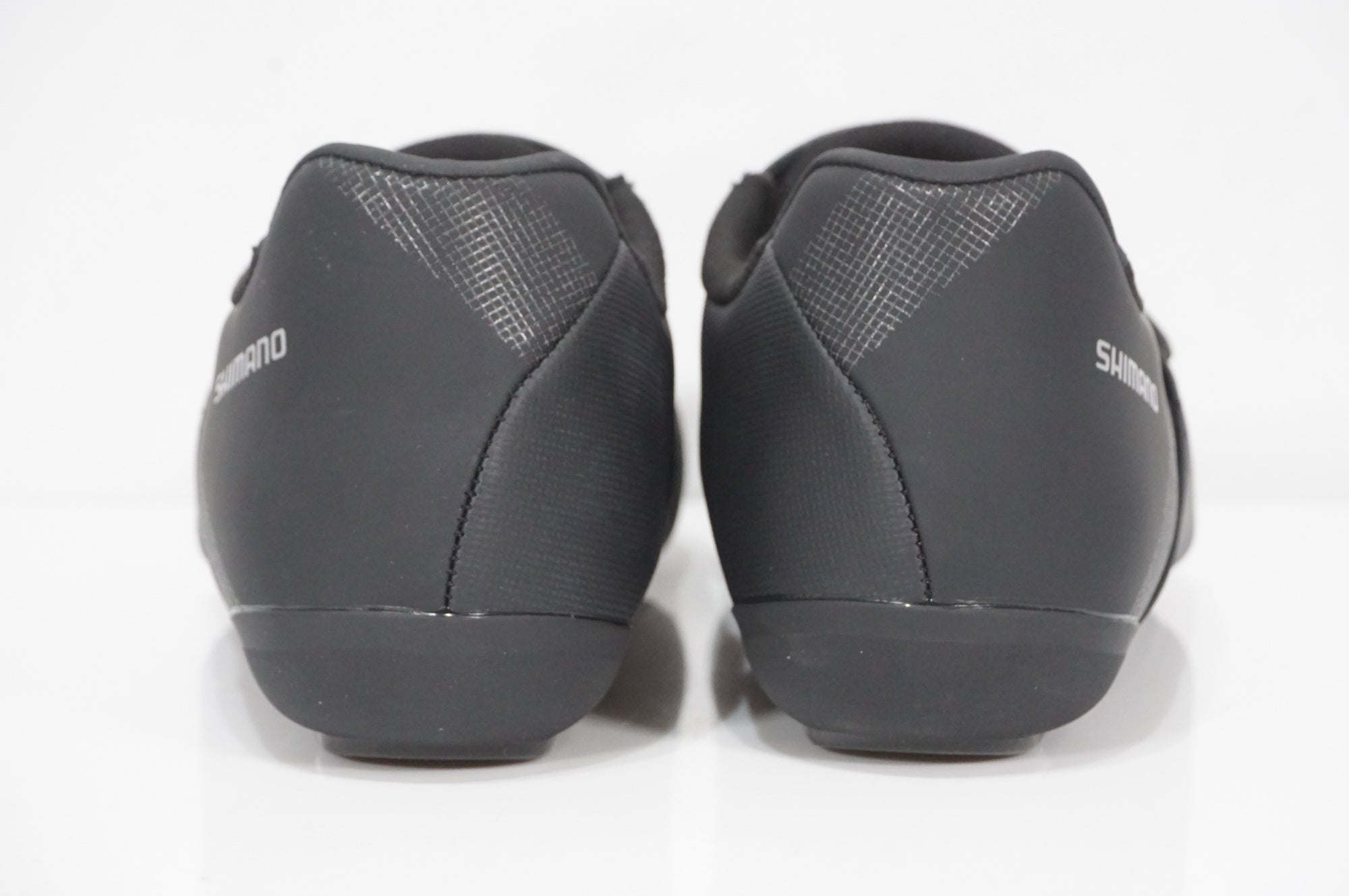 SHIMANO 「シマノ」 RC3 SH-300M L01 E 26.5cm シューズ / AKIBA店