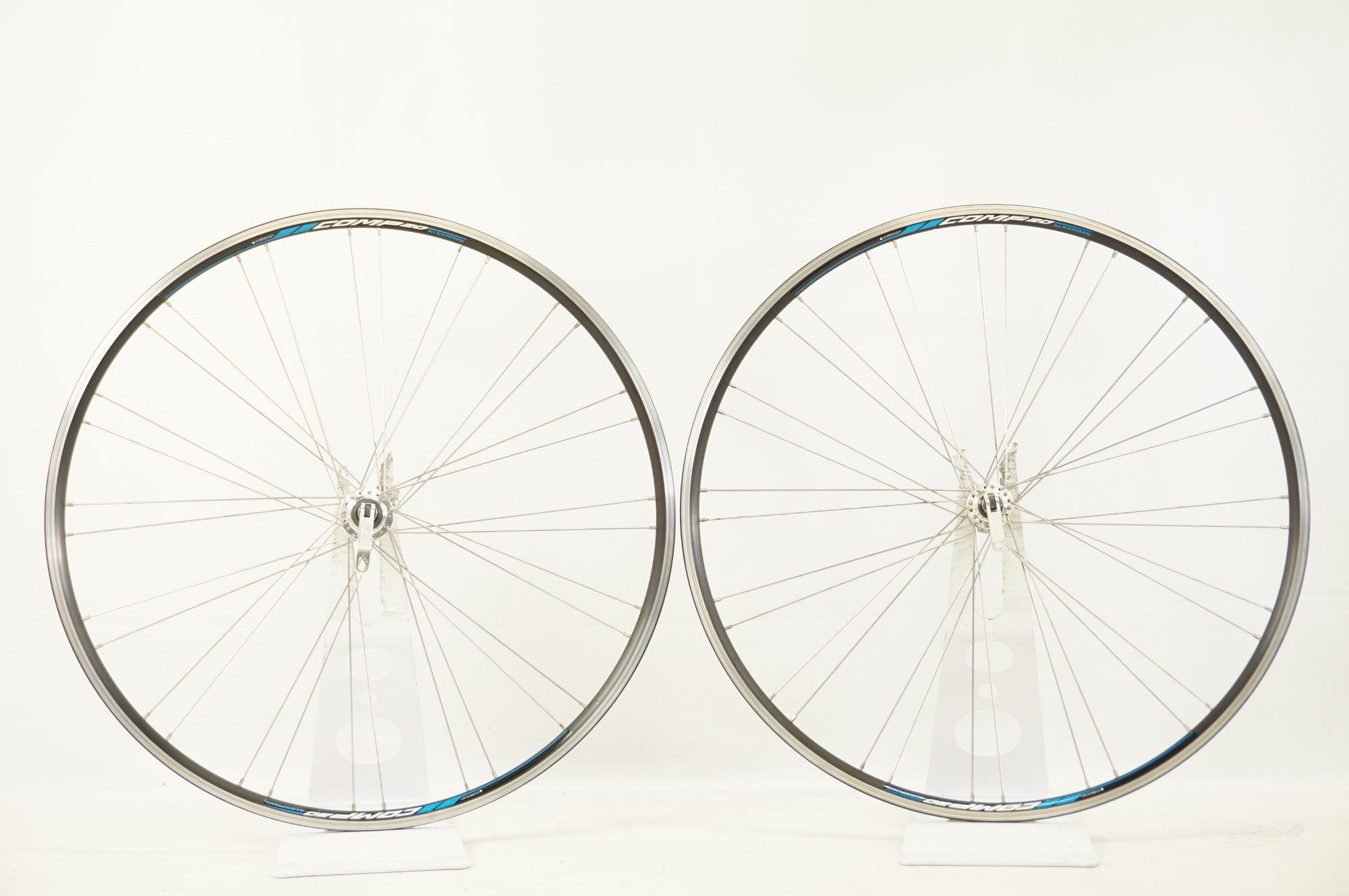 MERIDA ALEXRIMS リア ホイールのみ シマノフリー11速 MERIDA ALEXRIMS リア ホイールのみ シマノフリー11速 ロード
