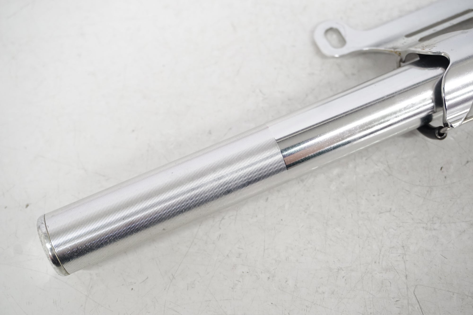 MEQIX 「メキックス」 携帯ポンプ / 浜松店