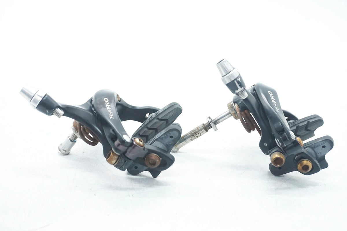 TEKTRO 「テクトロ」 R316 キャリパーブレーキセット / 大阪門真店