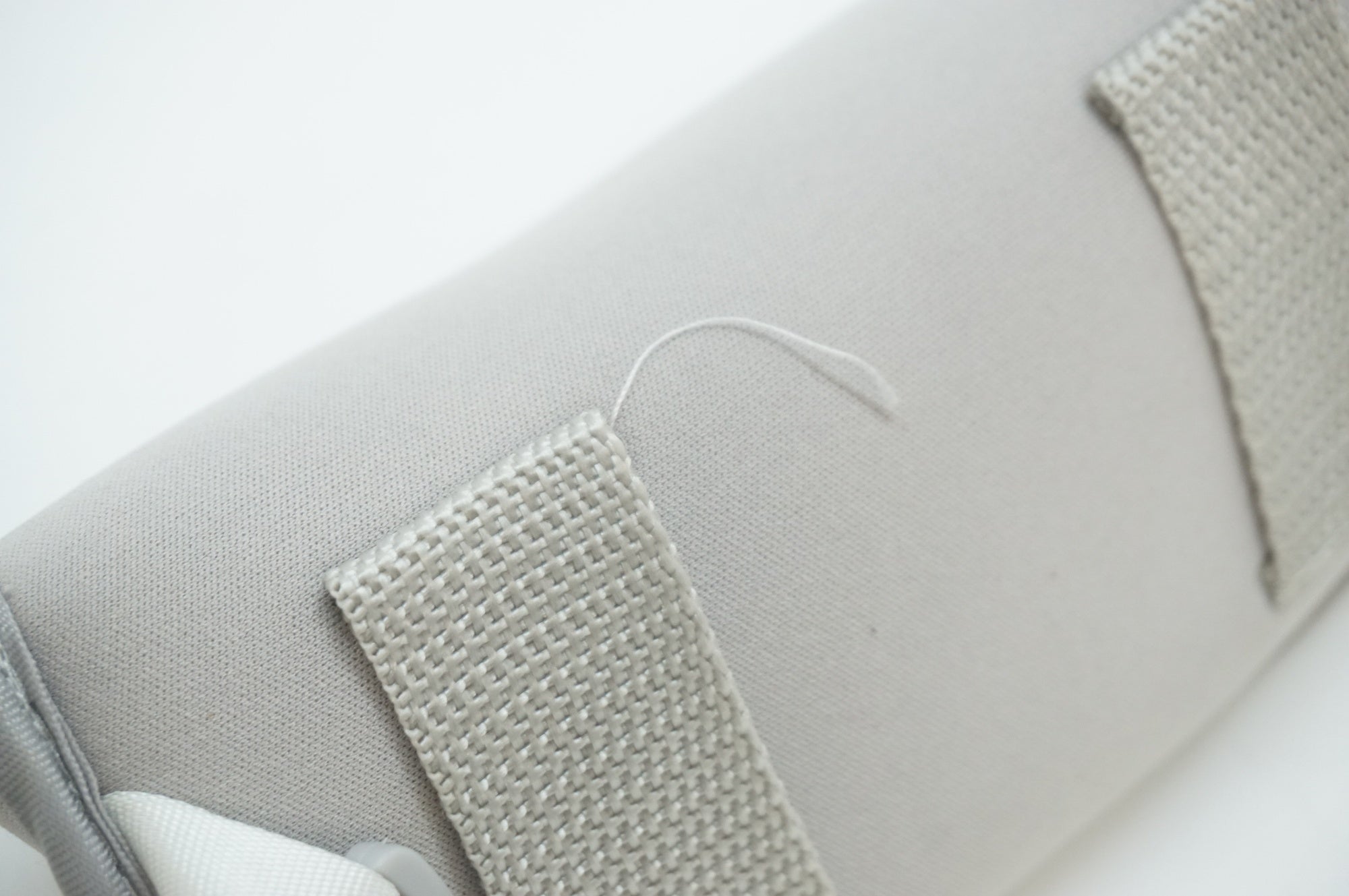 KABUTO 「カブト」アイウェア / 福岡店