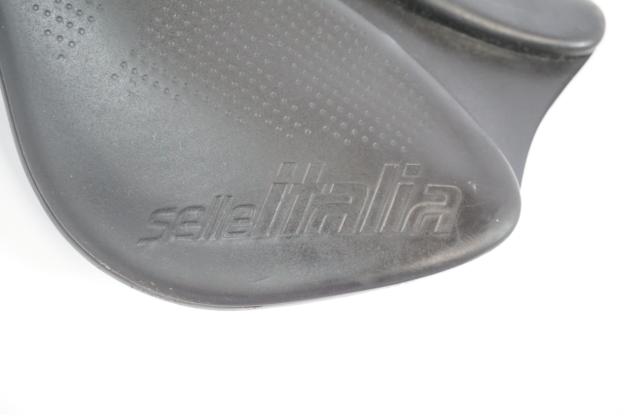 ジャンク SELLE ITALIA 「セライタリア」 BOOST BRP サドル / 宇都宮店