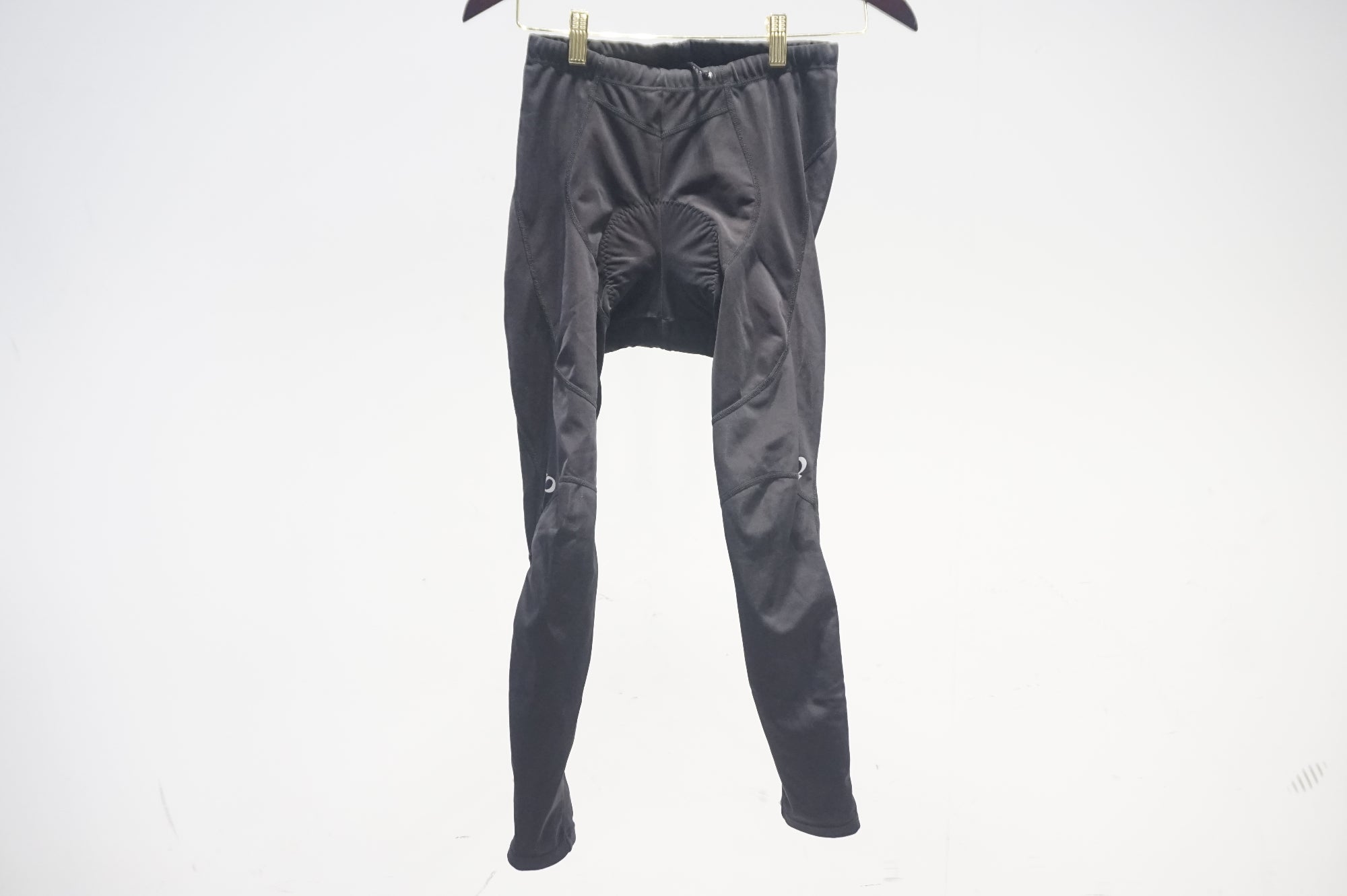 PEARL IZUMI 「パールイズミ」 3D NEO メンズSサイズ 裏起毛サイクルパンツ / 大阪門真店