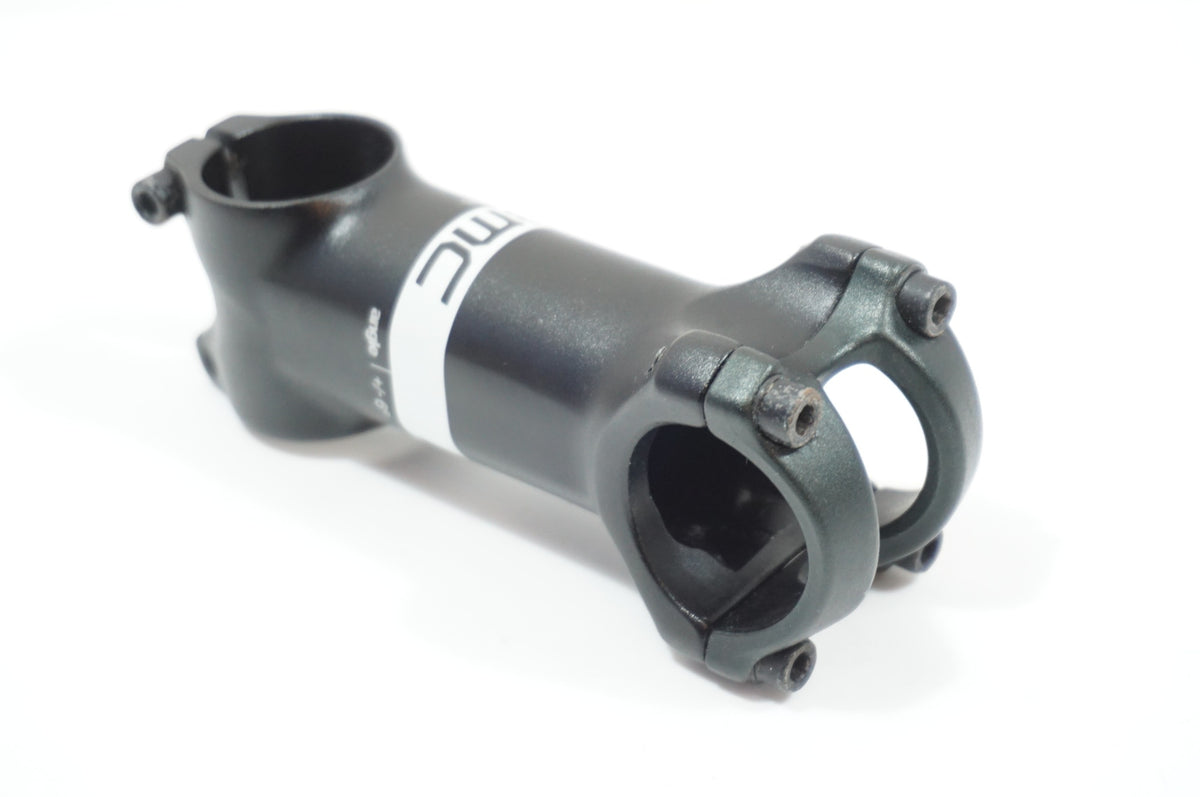 BMC 「ビーエムシー」 RSM03 Φ31.8 90mm 6° ステム / 世田谷店