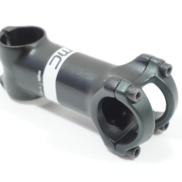 BMC 「ビーエムシー」 RSM03 Φ31.8 90mm 6° ステム / 世田谷店