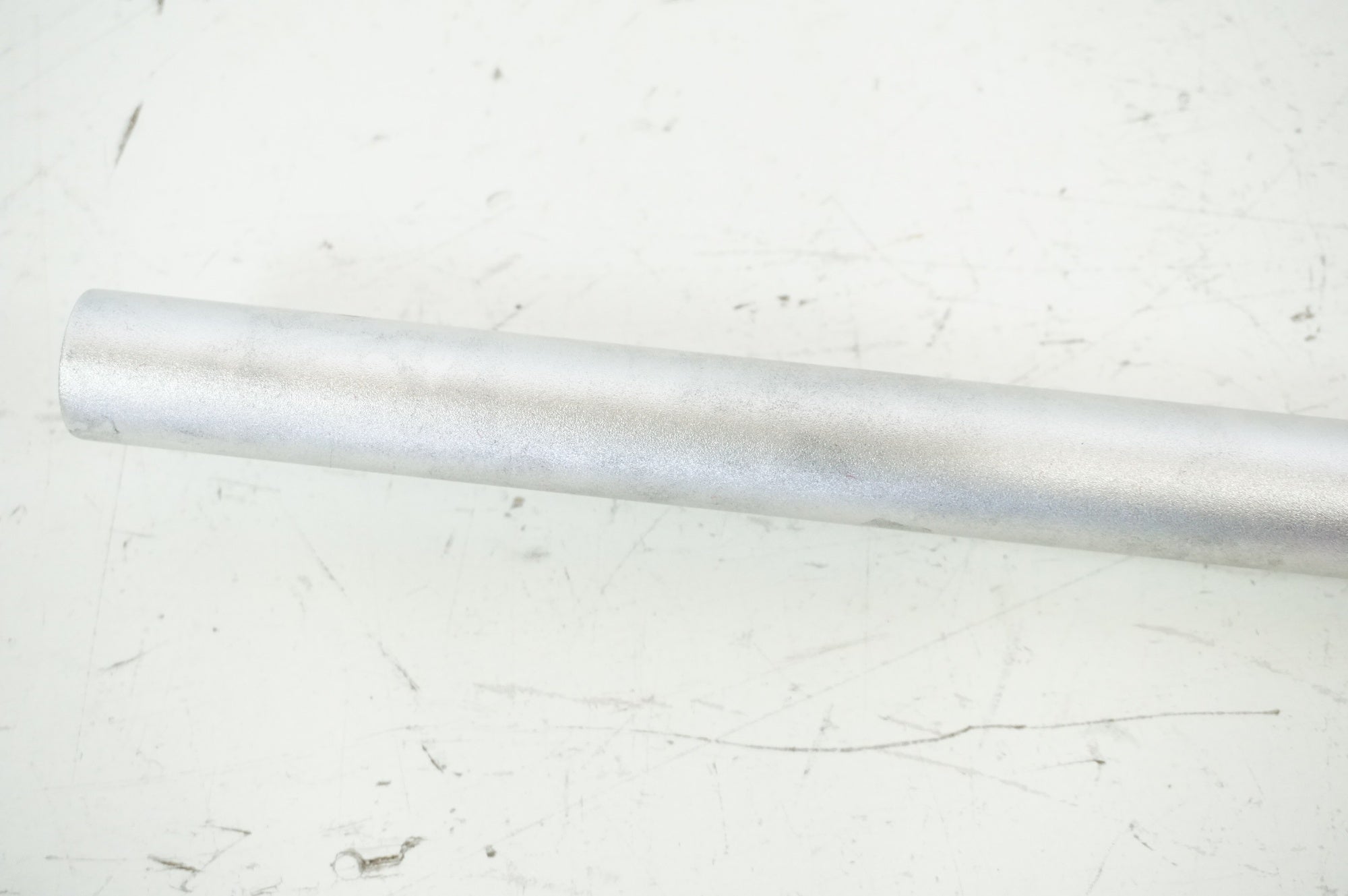 NITTO 「ニットー」 B840 φ31.8 720mm ハンドルバー / 宇都宮店