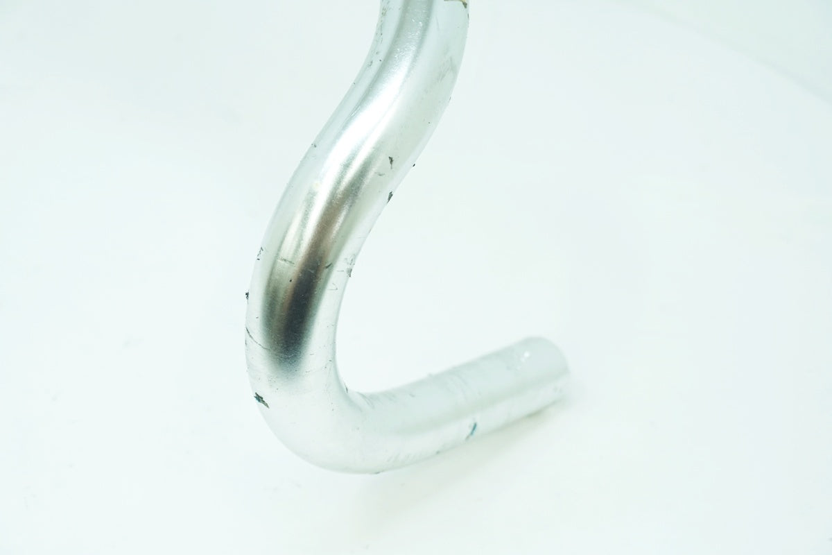 NITTO 「ニットー」 B105 RD Φ25.4 400mm ハンドル / 大阪美原北インター店