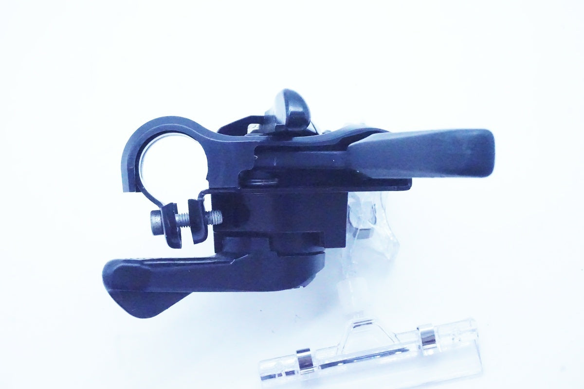 SHIMANO「シマノ」 ST-EF500 デュアルコントロールレバー/ 京都西院店