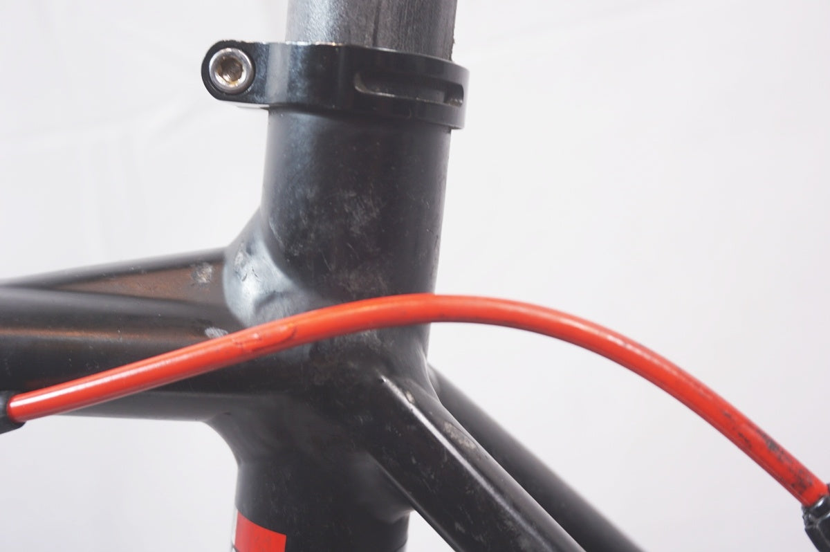 BIANCHI 「ビアンキ」 IMPULSO 2018年モデル ロードバイク / バイチャリ世田谷店