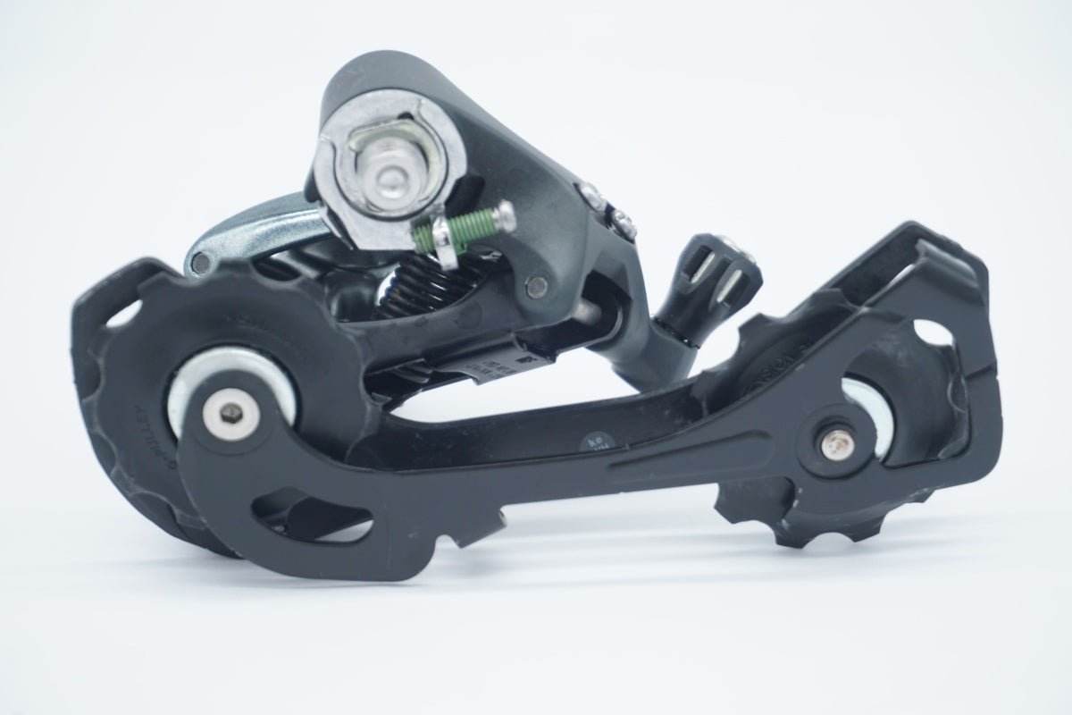 SHIMANO 「シマノ」 TIAGRA RD-4700 リアディレイラー / 滋賀大津店